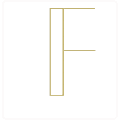 futuredesk logo