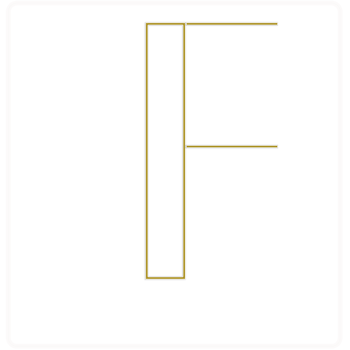 futuredesk logo