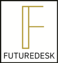 cropped futuredesk logo 1.png
