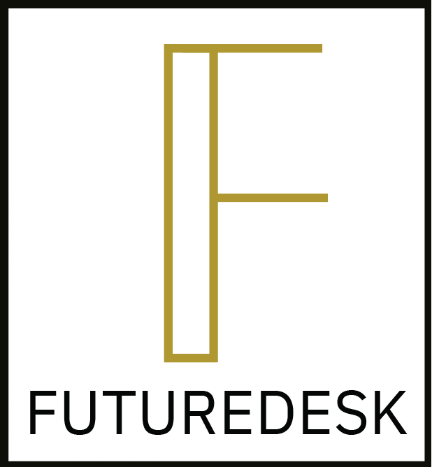 cropped futuredesk logo 1.png