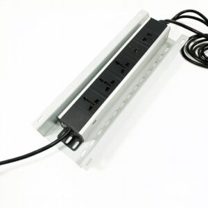 whatsapp image 2025 11 17 at 3.45.46 pm