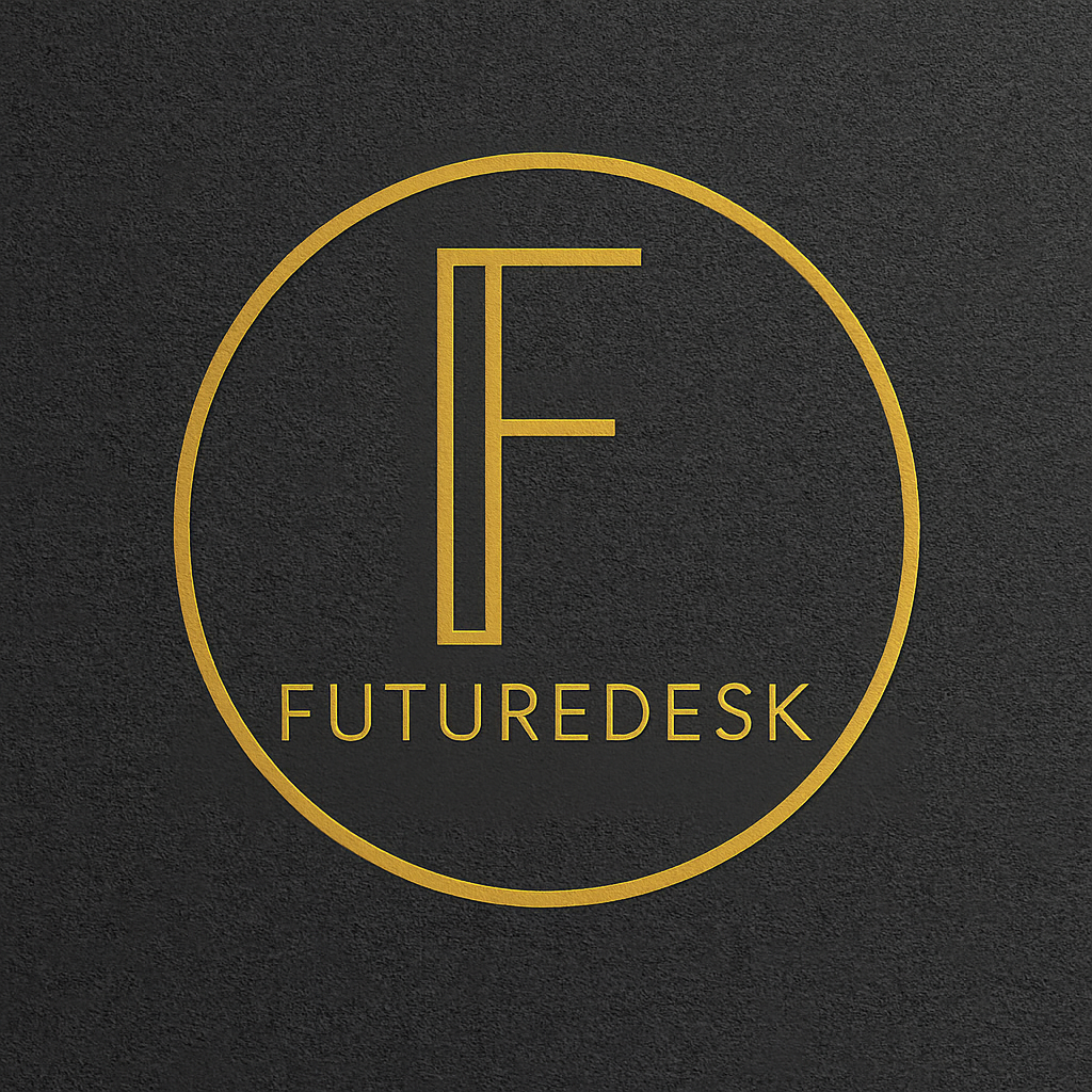 2d9ad108 f11f 471f 8b61 d47d741dc10d