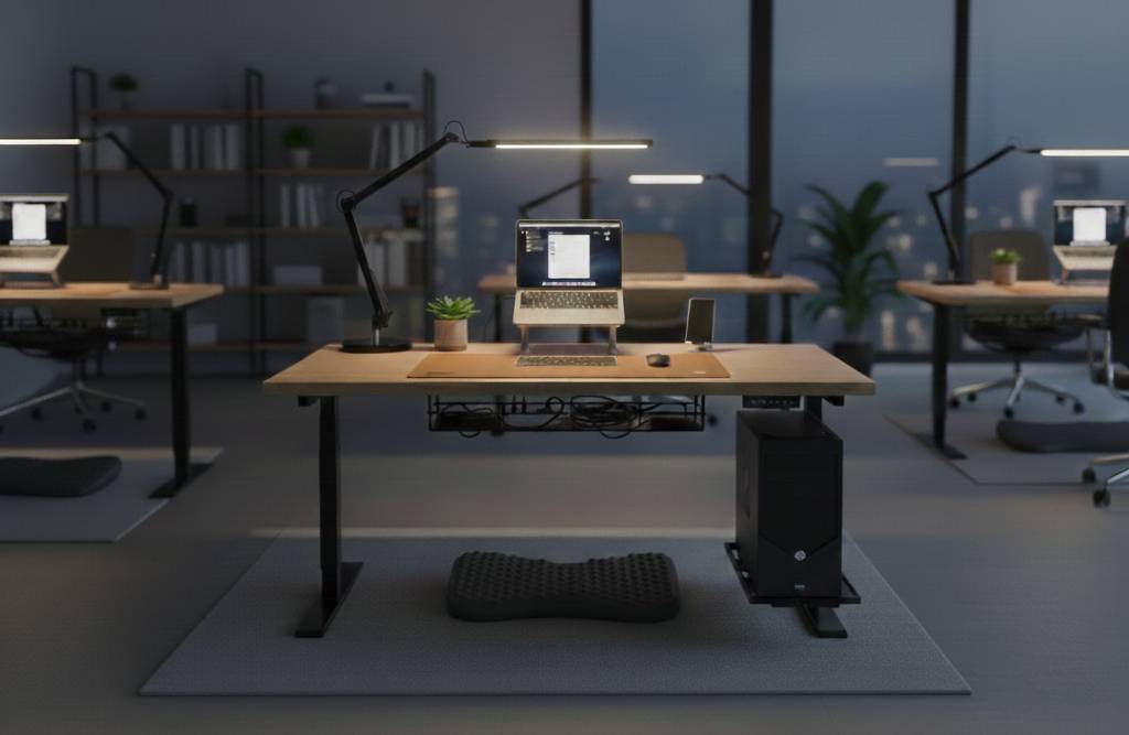 Accessories acessories