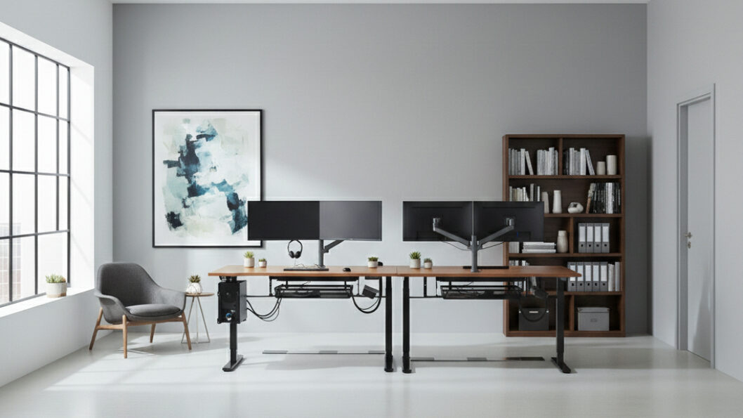 Accessories gemini generated image 66wt3166wt3166wt